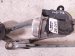 2024 Mazda Cx 50 Front Arms Frt Windshield Wiper Motor & Linkage VA45 67 37XB Replacement 2024 Mazda Cx 50 Front Arms Frt Windshield Wiper Motor & Linkage VA45 67 37XB Replacement thumbnail