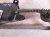 2024 Mazda Cx 50 Front Arms Frt Windshield Wiper Motor & Linkage VA45 67 37XB Replacement 2024 Mazda Cx 50 Front Arms Frt Windshield Wiper Motor & Linkage VA45 67 37XB Replacement thumbnail