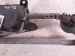 2024 Mazda Cx 50 Front Arms Frt Windshield Wiper Motor & Linkage VA45 67 37XB Replacement 2024 Mazda Cx 50 Front Arms Frt Windshield Wiper Motor & Linkage VA45 67 37XB Replacement thumbnail