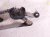 2024 Mazda Cx 50 Front Arms Frt Windshield Wiper Motor & Linkage VA45 67 37XB Replacement 2024 Mazda Cx 50 Front Arms Frt Windshield Wiper Motor & Linkage VA45 67 37XB Replacement thumbnail