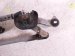 2024 Mazda Cx 50 Front Arms Frt Windshield Wiper Motor & Linkage VA45 67 37XB Replacement 2024 Mazda Cx 50 Front Arms Frt Windshield Wiper Motor & Linkage VA45 67 37XB Replacement thumbnail