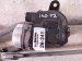 2024 Mazda Cx 50 Front Arms Frt Windshield Wiper Motor & Linkage VA45 67 37XB Replacement 2024 Mazda Cx 50 Front Arms Frt Windshield Wiper Motor & Linkage VA45 67 37XB Replacement thumbnail