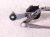 2024 Mazda Cx 50 Front Arms Frt Windshield Wiper Motor & Linkage VA45 67 37XB Replacement 2024 Mazda Cx 50 Front Arms Frt Windshield Wiper Motor & Linkage VA45 67 37XB Replacement thumbnail