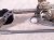 2024 Mazda Cx 50 Front Arms Frt Windshield Wiper Motor & Linkage VA45 67 37XB Replacement 2024 Mazda Cx 50 Front Arms Frt Windshield Wiper Motor & Linkage VA45 67 37XB Replacement thumbnail