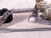 2024 Mazda Cx 50 Front Arms Frt Windshield Wiper Motor & Linkage VA45 67 37XB Replacement 2024 Mazda Cx 50 Front Arms Frt Windshield Wiper Motor & Linkage VA45 67 37XB Replacement thumbnail