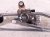 2024 Mazda Cx 50 Front Arms Frt Windshield Wiper Motor & Linkage VA45 67 37XB Replacement 2024 Mazda Cx 50 Front Arms Frt Windshield Wiper Motor & Linkage VA45 67 37XB Replacement thumbnail