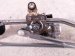 2024 Mazda Cx 50 Front Arms Frt Windshield Wiper Motor & Linkage VA45 67 37XB Replacement 2024 Mazda Cx 50 Front Arms Frt Windshield Wiper Motor & Linkage VA45 67 37XB Replacement thumbnail