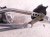 2024 Mazda Cx 50 Front Arms Frt Windshield Wiper Motor & Linkage VA45 67 37XB Replacement 2024 Mazda Cx 50 Front Arms Frt Windshield Wiper Motor & Linkage VA45 67 37XB Replacement thumbnail