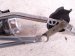 2024 Mazda Cx 50 Front Arms Frt Windshield Wiper Motor & Linkage VA45 67 37XB Replacement 2024 Mazda Cx 50 Front Arms Frt Windshield Wiper Motor & Linkage VA45 67 37XB Replacement thumbnail