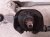 2024 Mazda Cx 50 Front Arms Frt Windshield Wiper Motor & Linkage VA45 67 37XB Replacement 2024 Mazda Cx 50 Front Arms Frt Windshield Wiper Motor & Linkage VA45 67 37XB Replacement thumbnail