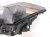 2024 Toyota Tacoma Headlight Driver Headlamp / Light 81150 AK010 Replacement 2024 Toyota Tacoma Headlight Driver Headlamp / Light 81150 AK010 Replacement thumbnail