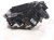 2024 Toyota Tacoma Headlight Driver Headlamp / Light 81150 AK010 Replacement 2024 Toyota Tacoma Headlight Driver Headlamp / Light 81150 AK010 Replacement thumbnail