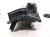 2024 Toyota Tacoma Headlight Driver Headlamp / Light 81150 AK010 Replacement 2024 Toyota Tacoma Headlight Driver Headlamp / Light 81150 AK010 Replacement thumbnail