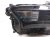 2024 Toyota Tacoma Headlight Driver Headlamp / Light 81150 AK010 Replacement 2024 Toyota Tacoma Headlight Driver Headlamp / Light 81150 AK010 Replacement thumbnail
