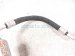 2024 Toyota Tacoma Ac Pipe Line A/c Discharge Hose 2.4l 4x4 88711 AK010 Replacement 2024 Toyota Tacoma Ac Pipe Line A/c Discharge Hose 2.4l 4x4 88711 AK010 Replacement thumbnail