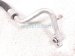 2024 Toyota Tacoma Ac Pipe Line A/c Discharge Hose 2.4l 4x4 88711 AK010 Replacement 2024 Toyota Tacoma Ac Pipe Line A/c Discharge Hose 2.4l 4x4 88711 AK010 Replacement thumbnail