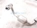 2024 Toyota Tacoma Ac Pipe Line A/c Discharge Hose 2.4l 4x4 88711 AK010 Replacement 2024 Toyota Tacoma Ac Pipe Line A/c Discharge Hose 2.4l 4x4 88711 AK010 Replacement thumbnail