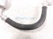2024 Toyota Tacoma Ac Pipe Line A/c Discharge Hose 2.4l 4x4 88711 AK010 Replacement 2024 Toyota Tacoma Ac Pipe Line A/c Discharge Hose 2.4l 4x4 88711 AK010 Replacement thumbnail