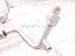 2024 Toyota Tacoma Ac Pipe Line A/c Discharge Hose 2.4l 4x4 88711 AK010 Replacement 2024 Toyota Tacoma Ac Pipe Line A/c Discharge Hose 2.4l 4x4 88711 AK010 Replacement thumbnail