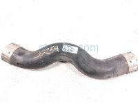 Toyota LH INTERCOOLER HOSE - 2.4T Toyota LH INTERCOOLER HOSE - 2.4T