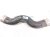 2024 Toyota Tacoma Driver Intercooler Hose 2.4t 17342 AK011 Replacement 2024 Toyota Tacoma Driver Intercooler Hose 2.4t 17342 AK011 Replacement thumbnail