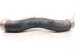 2024 Toyota Tacoma Driver Intercooler Hose 2.4t 17342 AK011 Replacement 2024 Toyota Tacoma Driver Intercooler Hose 2.4t 17342 AK011 Replacement thumbnail