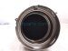 2024 Toyota Tacoma Driver Intercooler Hose 2.4t 17342 AK011 Replacement 2024 Toyota Tacoma Driver Intercooler Hose 2.4t 17342 AK011 Replacement thumbnail