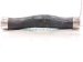 2024 Toyota Tacoma Driver Intercooler Hose 2.4t 17342 AK011 Replacement 2024 Toyota Tacoma Driver Intercooler Hose 2.4t 17342 AK011 Replacement thumbnail