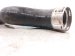 2024 Toyota Tacoma Driver Intercooler Hose 2.4t 17342 AK011 Replacement 2024 Toyota Tacoma Driver Intercooler Hose 2.4t 17342 AK011 Replacement thumbnail