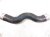 2024 Toyota Tacoma Driver Intercooler Hose 2.4t 17342 AK011 Replacement 2024 Toyota Tacoma Driver Intercooler Hose 2.4t 17342 AK011 Replacement thumbnail