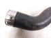 2024 Toyota Tacoma Driver Intercooler Hose 2.4t 17342 AK011 Replacement 2024 Toyota Tacoma Driver Intercooler Hose 2.4t 17342 AK011 Replacement thumbnail