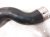 2024 Toyota Tacoma Driver Intercooler Hose 2.4t 17342 AK011 Replacement 2024 Toyota Tacoma Driver Intercooler Hose 2.4t 17342 AK011 Replacement thumbnail