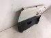 2022 Toyota Sienna Trim / Liner Rear Driver Interior Door Panel Brown 67690 08331 A0 Replacement 2022 Toyota Sienna Trim / Liner Rear Driver Interior Door Panel Brown 67690 08331 A0 Replacement thumbnail