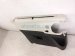 2022 Toyota Sienna Trim / Liner Rear Driver Interior Door Panel Brown 67690 08331 A0 Replacement 2022 Toyota Sienna Trim / Liner Rear Driver Interior Door Panel Brown 67690 08331 A0 Replacement thumbnail
