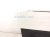 2022 Toyota Sienna Trim / Liner Rear Driver Interior Door Panel Brown 67690 08331 A0 Replacement 2022 Toyota Sienna Trim / Liner Rear Driver Interior Door Panel Brown 67690 08331 A0 Replacement thumbnail