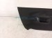 2022 Toyota Sienna Trim / Liner Rear Driver Interior Door Panel Brown 67690 08331 A0 Replacement 2022 Toyota Sienna Trim / Liner Rear Driver Interior Door Panel Brown 67690 08331 A0 Replacement thumbnail
