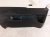 2022 Toyota Sienna Trim / Liner Rear Driver Interior Door Panel Brown 67690 08331 A0 Replacement 2022 Toyota Sienna Trim / Liner Rear Driver Interior Door Panel Brown 67690 08331 A0 Replacement thumbnail