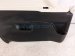 2022 Toyota Sienna Trim / Liner Rear Driver Interior Door Panel Brown 67690 08331 A0 Replacement 2022 Toyota Sienna Trim / Liner Rear Driver Interior Door Panel Brown 67690 08331 A0 Replacement thumbnail