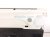 2022 Toyota Sienna Trim / Liner Rear Driver Interior Door Panel Brown 67690 08331 A0 Replacement 2022 Toyota Sienna Trim / Liner Rear Driver Interior Door Panel Brown 67690 08331 A0 Replacement thumbnail