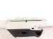 2022 Toyota Sienna Trim / Liner Rear Driver Interior Door Panel Brown 67690 08331 A0 Replacement 2022 Toyota Sienna Trim / Liner Rear Driver Interior Door Panel Brown 67690 08331 A0 Replacement thumbnail