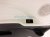 2022 Toyota Sienna Trim / Liner Rear Driver Interior Door Panel Brown 67690 08331 A0 Replacement 2022 Toyota Sienna Trim / Liner Rear Driver Interior Door Panel Brown 67690 08331 A0 Replacement thumbnail