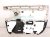 2022 Toyota Sienna Trim / Liner Rear Driver Interior Door Panel Brown 67690 08331 A0 Replacement 2022 Toyota Sienna Trim / Liner Rear Driver Interior Door Panel Brown 67690 08331 A0 Replacement thumbnail