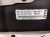 2022 Toyota Sienna Trim / Liner Rear Driver Interior Door Panel Brown 67690 08331 A0 Replacement 2022 Toyota Sienna Trim / Liner Rear Driver Interior Door Panel Brown 67690 08331 A0 Replacement thumbnail
