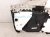 2022 Toyota Sienna Trim / Liner Rear Driver Interior Door Panel Brown 67690 08331 A0 Replacement 2022 Toyota Sienna Trim / Liner Rear Driver Interior Door Panel Brown 67690 08331 A0 Replacement thumbnail