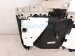 2022 Toyota Sienna Trim / Liner Rear Driver Interior Door Panel Brown 67690 08331 A0 Replacement 2022 Toyota Sienna Trim / Liner Rear Driver Interior Door Panel Brown 67690 08331 A0 Replacement thumbnail