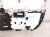 2022 Toyota Sienna Trim / Liner Rear Driver Interior Door Panel Brown 67690 08331 A0 Replacement 2022 Toyota Sienna Trim / Liner Rear Driver Interior Door Panel Brown 67690 08331 A0 Replacement thumbnail