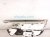 2022 Toyota Sienna Trim / Liner Rear Driver Interior Door Panel Brown 67690 08331 A0 Replacement 2022 Toyota Sienna Trim / Liner Rear Driver Interior Door Panel Brown 67690 08331 A0 Replacement thumbnail