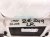 2022 Toyota Sienna Trim / Liner Rear Driver Interior Door Panel Brown 67690 08331 A0 Replacement 2022 Toyota Sienna Trim / Liner Rear Driver Interior Door Panel Brown 67690 08331 A0 Replacement thumbnail