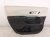 2022 Toyota Sienna Trim / Liner Front Driver Interior Door Panel Brown 67112 08030 Replacement 2022 Toyota Sienna Trim / Liner Front Driver Interior Door Panel Brown 67112 08030 Replacement thumbnail