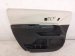 2022 Toyota Sienna Trim / Liner Front Driver Interior Door Panel Brown 67112 08030 Replacement 2022 Toyota Sienna Trim / Liner Front Driver Interior Door Panel Brown 67112 08030 Replacement thumbnail